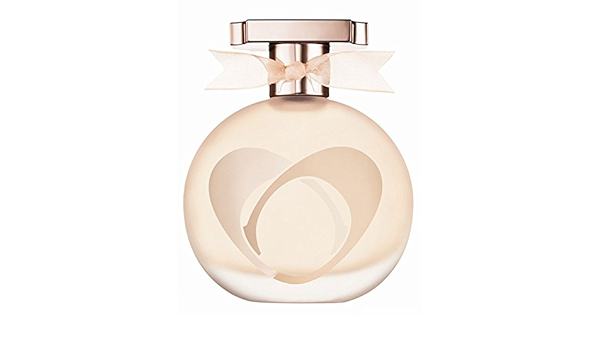 coach love perfume gift set