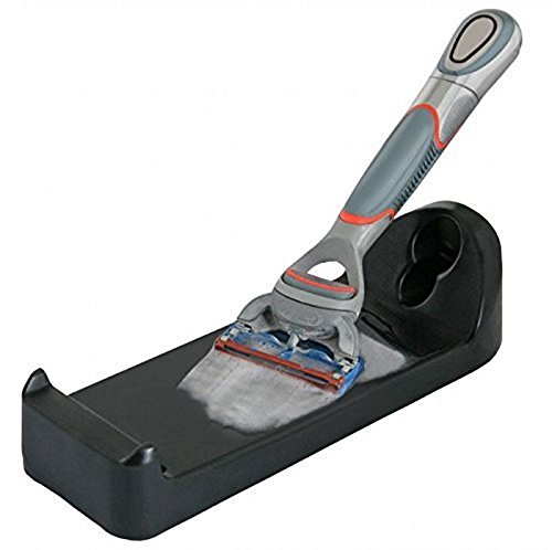 Preisvergleich Produktbild Razorpit: Rasierklingen-Reiniger