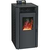 Suchergebnis auf Amazon.de für: pelletofen: Baumarkt