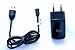 Thebest Generic Mobile Charger For Htc All Model RS.330.00