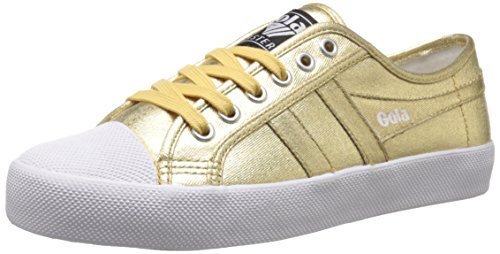 « Click to Enlarge and to go to Amazon »