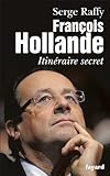 voir fiche du livre François Hollande