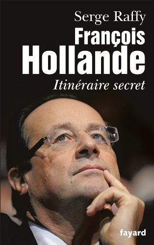 François Hollande François Hollande