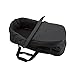 Baby Jogger Select Carrycot Kit (Black)
