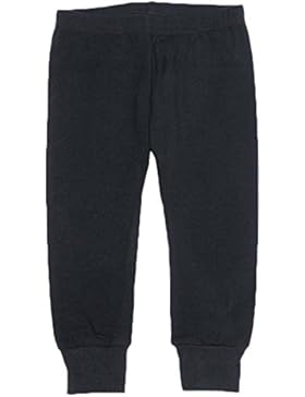 Mundo Melocoton Hose Jersey