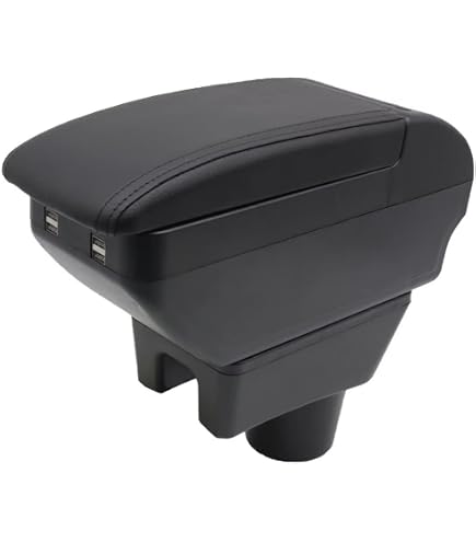 Bär-AfC Auto Fußmatten Basic Passend Für Mitsubishi Space Star Ab 2013, Autoteppiche Nadelvlies Schwarz, Rand Kettelung Schwarz, Set 4-teilig, MI07211n