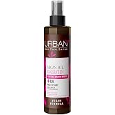 Urban Care Argan Oil Sıvı Sa&ccedil; Bakım Kremi, 200 ml