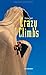 Produktbild Crazy Climbs