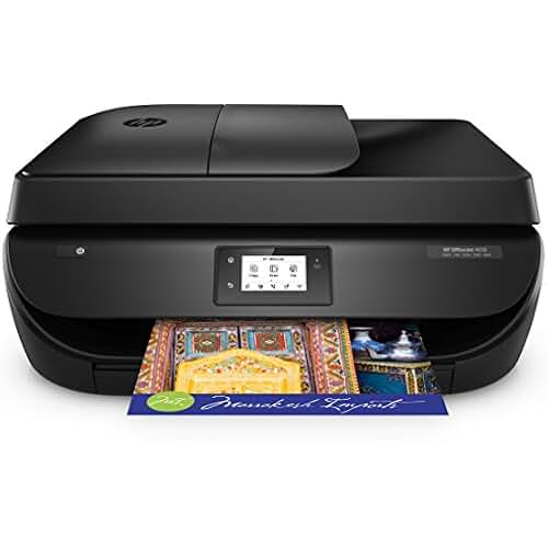 Amazon.co.uk printer compatible with windows 10
