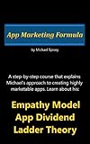 Image de The App Marketing Formula (English Edition)