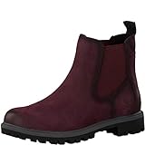 Weite: Normal, Verschluss: Ohne Verschluss, Einlegesohle: Wechselfußbett