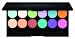 Sleek Make Up i-Divine Eyeshadow Palette Snapshot 13.2g