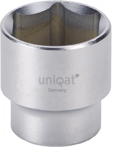 Preisvergleich Produktbild H&G Steckschlüssel-Einsatz 1 / 2 19mm