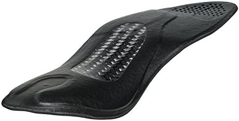 SOLESTAR Sports, black