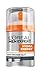 L'Oréal Men Expert Hydra Energy Comfort Max Feuchtigkeitspflege Anti-Trockene Haut, 24h Feuchtigkeitscreme für Männer, 1er Pack (1 x 50 ml)