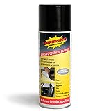  Supertite - Adhesivo de contacto en spray