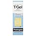 Neutrogena T/Gel 2in1 Shampoo Plus Conditioner - 125 ml