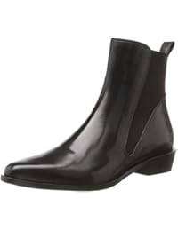 Melvin&Hamilton Marlin 1, Botas Chelsea para Mujer