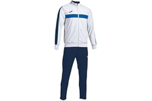 Joma Victory Chándal Hombre
