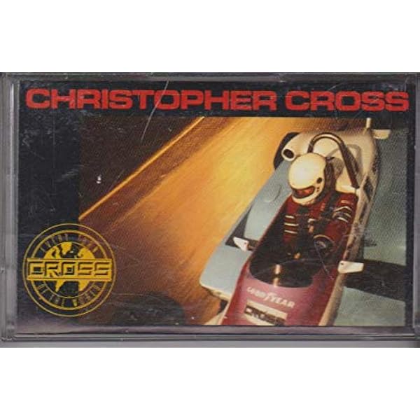 Doctor Faith -CD+7