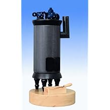 Suchergebnis auf Amazon.de für: holzofen