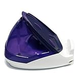  Tefal calor Depósito cuerpo hierro a Caldera Express Compact GV7630 gv7631