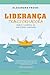 Produktbild LIDERANÇA TRANSFORMADORA: Erros e acertos de um eterno aprendiz