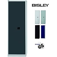 Suchergebnis auf Amazon.de für: Metallschrank Schloss: Küche, Haushalt