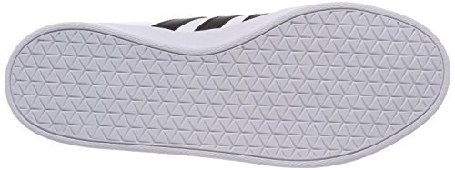 Gran Compra para Adidas VL Court 2.0, Zapatillas para Hombre, Blanco
(Footwear White Core Black 0), 40 2/3 EU En línea