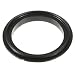 Produktbild 58mm eos makrorckadapter-ring fr canon 550d 600d 1000d