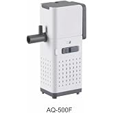 Sobo İ&ccedil; Filtre Yeni Nesil Beyaz 6 W 500 Lt/h
