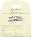 LittleLife Child Safety Wrist Link