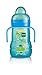 MAM Trainer Bottle (Blue)