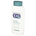 E45 Hydrate & Protect Body Lotion for Normal/Dry Skin 400ml
