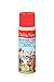 Childs Farm hair & body wash for dirty rascals 250ml