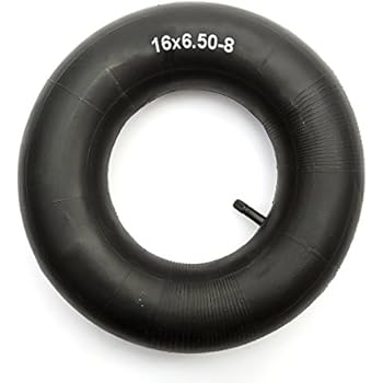 18x8 50x8 inner tube
