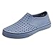 Produktbild Unisex Erwachsene Sportschuhe Wassersport  Loveso Damen Herren Wasserschuhe Badeschuhe Aqua-Shoes Schwimmschuhe Surfschuhe