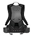 Produktbild HP Inc. OMEN X by HP Compact Desktop VR Backpack