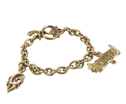 Hasbro Nerf B1699EU4 - Rebelle Charmed Dauntless, Spielzeugblaster -