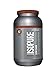Isopure Low Carb 100% Whey Protein Isolate - 3 lbs (Dutch Chocolate) RS.4450.00