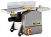 Produktbild Woodster PT85 Hobelmaschine 230 V 1250 Watt