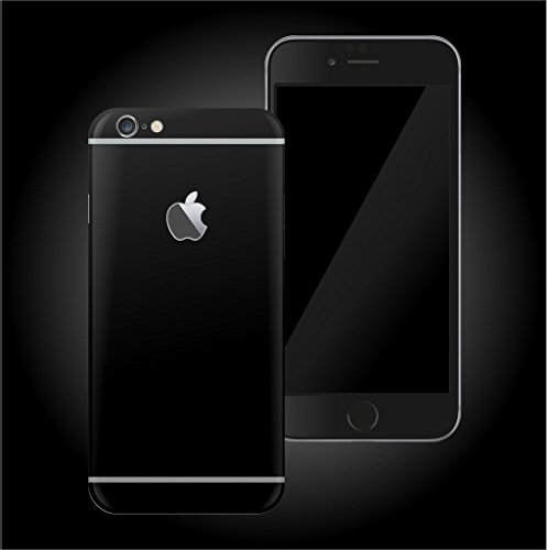 apple iphone 6s price