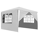 Die Aufbauanleitung wird mitgeliefert. Verpackungsmaße:111*18*17cm, einfach zu transportieren und verstauen.