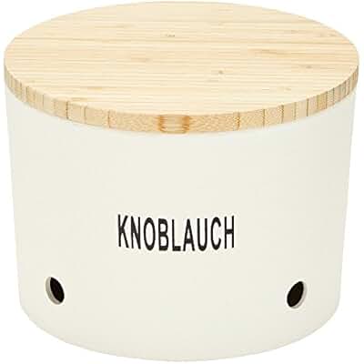 Suchergebnis auf Amazon.de für: kartoffeltopf aufbewahrung - Nicht