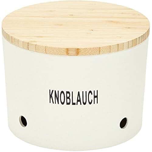 Suchergebnis auf Amazon.de für: kartoffeltopf aufbewahrung - Nicht