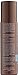 VITA LIBERATA Gradual Untinted Self Tan Lotion for Body, Deep (Medium) 200 ml