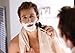 Philips RQ12/60 Replacement Shaving Head for Senso Touch 3D / Arcitec