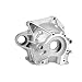 Produktbild tntor 093016 Carter Motor Cote Zündung Adapter Nitro/Aerox H2O