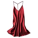 miss russia 2018 missosology 10 euro regenbogen island hals hot moderner shein miss me overdose seiten rose fila gepunktet pip studio heine gina 40d shorty beverly delfin legowear sex l cooler sale kaki 1920 hoch snapper locker big ted baker spass seitlich olive kleinkinder