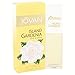 Jovan Jovan Island Gardenia by Jovan Cologne Spray 1.5 oz / 41 ml